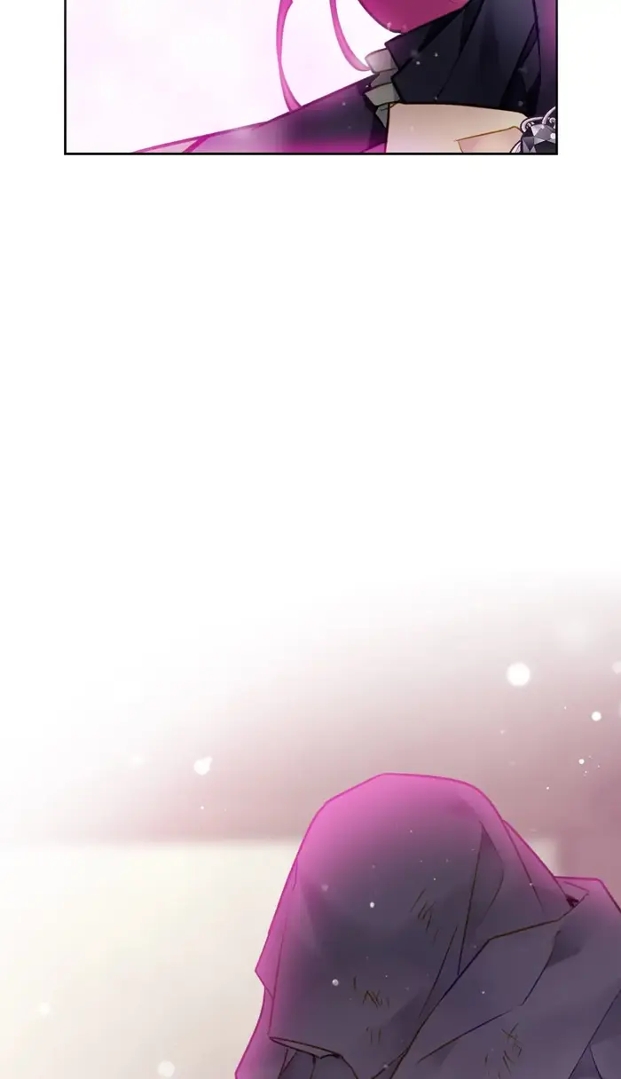 Villains Are Destined to Die Chapter 103 image 40_optimized